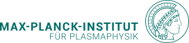 IPP logo